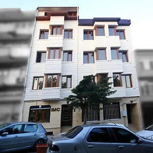 imc-fatih-apartments.istanbul-turkeyhotels.com/