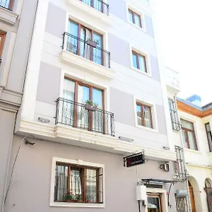 siper-apartments.istanbul-turkeyhotels.com/