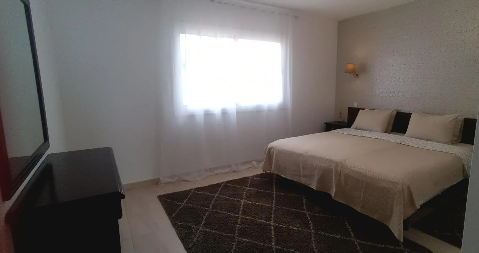 Apartment With Ocean View In Costa Adeje Spagna